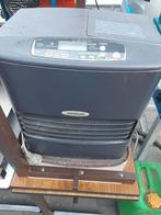 Petroleumvuurtje, Doe-het-zelf en Bouw, Verwarming en Radiatoren, Ophalen