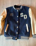 Jas, Ophalen of Verzenden, Zo goed als nieuw, Jas