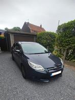 Ford Focus Break 1.6 benzine, Auto's, Focus, Euro 5, 5 deurs, Particulier