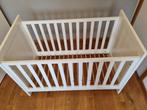Lit pour enfant IKEA, Enfants & Bébés, Matelas, Moins de 70 cm, Enlèvement, Utilisé
