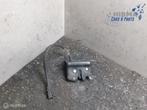 Slotmechaniek achterklep Fiat Punto II 1.4-16V ) A997, Gebruikt, Fiat, Ophalen of Verzenden, Fiat