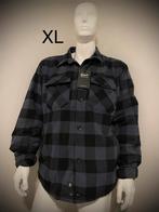 Lumberjack, Ophalen
