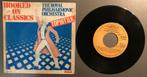 Vinyle de The Royal philharmonic orchestra -, Cd's en Dvd's, Ophalen of Verzenden, Gebruikt, Overige genres, Single