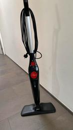 Vileda stoomreiniger, Ophalen, Zo goed als nieuw, Stoomreiniger