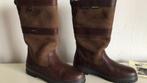 Laarzen merk Dubarry, Kleding | Dames, Schoenen, Ophalen, Zo goed als nieuw
