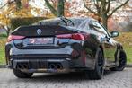 BMW M4 CSL - 1 van 1000 - BTW, Auto's, BMW, Te koop, Benzine, Verlengde garantie, 226 g/km