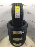 NIEUW 245/40ZR18 Fortuna 245/40R18 245/40 ZR18 R18 245/40/18, Auto-onderdelen, Banden en Velgen, Ophalen, 18 inch, 245 mm, Nieuw