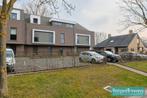 Appartement te koop in Oudenaarde, 109 m², Appartement, 66 kWh/m²/jaar