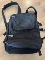 Schooltas, Ophalen, Zo goed als nieuw, Rugtas