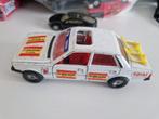 Corgi Peugeot 505 STI, Verzenden, Gebruikt, Auto