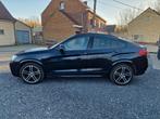 Bmw x4 x-drive M-pack 3.0d reeds gvv!! Revisie tussenbak!!!, Auto's, BMW, Automaat, Euro 6, 2993 cc, Blauw