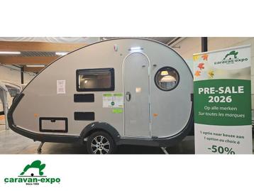 T@B BASIC 400 beschikbaar voor biedingen