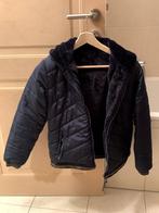 Awesome meisjesjas maat 164-DOE EEN BOD, Kinderen en Baby's, Kinderkleding | Maat 164, Ophalen, Meisje, Awesome, Nieuw