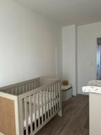 Appartement tekoop gerenoveerd 2024, Immo, Huizen en Appartementen te koop, 85 m², Tot 200 m², Antwerpen (stad), Appartement