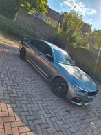 Bmw 530e performance M, Auto's, Automaat, Euro 6, 48 g/km, Overige bekleding