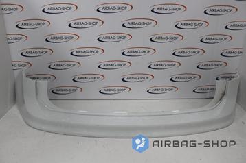 Achterbumper Volkswagen Tiguan 5NA807421 beschikbaar voor biedingen