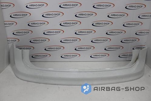 Achterbumper Volkswagen Tiguan 5NA807421, Auto-onderdelen, Carrosserie, Bumper, Volkswagen, Achter, Gebruikt, Ophalen of Verzenden