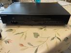 Combi dvd en video recorder - Samsung - V6800, Audio, Tv en Foto, DVD spelers, Ophalen, Gebruikt, Samsung