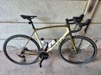 Ridley Kanzo Speed - GRX600 2X KAS02As, Ophalen