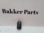 Cruise Control Bediening van een Renault Grand Scenic, 3 maanden garantie, Gebruikt, Renault