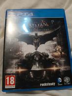 Batman : Arkham Knight, Consoles de jeu & Jeux vidéo, Enlèvement ou Envoi, Autres genres, À partir de 18 ans