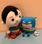 Superman et Batman., Enlèvement ou Envoi, Comme neuf