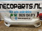 VOLVO XC40 VOORBUMPER BUMPER ORIGINEEL, Gebruikt, Voor, Ophalen of Verzenden, Volvo