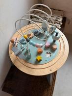 Speeltafel Janod, Kinderen en Baby's, Ophalen, Zo goed als nieuw