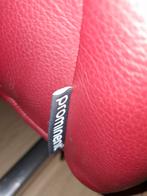 Relaxzetel merk Prominent, Huis en Inrichting, Fauteuils, Ophalen