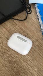 Airpods Pro 2, Telecommunicatie, Ophalen of Verzenden, Zo goed als nieuw