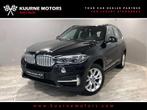 BMW X5 2.0XDrive40e Hybrid/ Pano/ Sport/ Hud *1J Garantie, Autos, BMW, SUV ou Tout-terrain, 5 places, https://public.car-pass.be/vhr/a4bc74d9-00f1-4b69-a01d-56fc8eb0363a