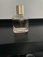 Zara Gold parfum, Handtassen en Accessoires, Uiterlijk | Parfum, Ophalen of Verzenden, Zo goed als nieuw