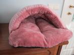 slaapzak voor kat, Enlèvement ou Envoi, Comme neuf