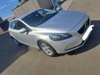 Volvo v40 d2 2.0d 11/2017 euro6b 167000km automaat, Automaat, Diesel, Particulier, V40
