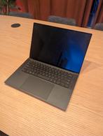 dell xps 15 inch, Computers en Software, Windows Laptops, Ophalen, Gebruikt