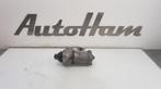 STARTMOTOR Volkswagen Golf VI (5K1) (01-2008/11-2013), Auto-onderdelen, Gebruikt, Volkswagen