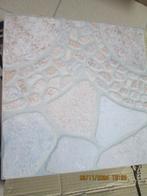 Carrelages d’extérieur, Keramiek, Nieuw, Ophalen of Verzenden, 20 tot 40 cm