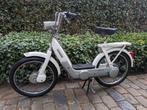 Vespa Piaggio ciao vario, Ophalen, Gebruikt, Ciao, 49 cc