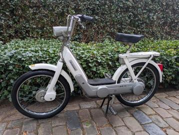 Vespa Piaggio ciao vario beschikbaar voor biedingen