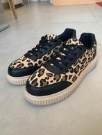 Sneakers, Kleding | Heren, Schoenen, Overige kleuren, Ophalen of Verzenden, Zo goed als nieuw, Sneakers