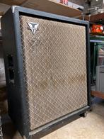 Teisco GS1000A, Ophalen, Gebruikt, 100 watt of meer