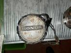 Stator en klok Honda CB750 F2, Motoren, Ophalen of Verzenden, Gebruikt