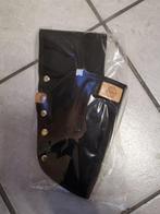 Holster voor boormachine, Ophalen, Nieuw, Boormachine