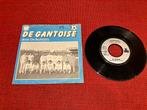 Oud vinyl plaatje KAA Gent van 1979 - mooie werkende staat!, Sports & Fitness, Football, Enlèvement ou Envoi, Comme neuf, Autres types