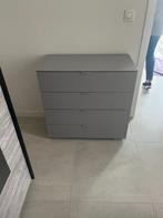 COMMODE, Huis en Inrichting, Kasten | Ladekasten, Ophalen