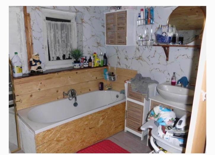 Chalets, Immo, Huizen en Appartementen te koop, Provincie Namen, 200 tot 500 m², Overige soorten, A+++