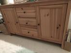 Buffet, Huis en Inrichting, Kasten | Buffetkasten, Ophalen, Zo goed als nieuw
