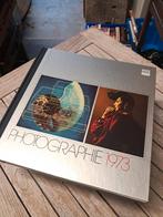 Photographie des éditions Time Life, Enlèvement ou Envoi