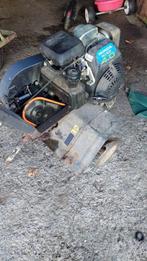 Motoculteur, Tuin en Terras, Hand-tuingereedschap, Ophalen