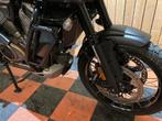 Harley-Davidson Pan America 1250 (bj 2021), Motoren, 1252 cc, Bedrijf, Overig